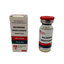 Israel Boldenone Udecylenate 250 Image 2