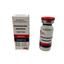 Israel Drostanolone Enanthate Image 2