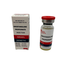 Israel Drostanolone Propionate Image 2