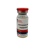 Israel Methenolone Enanthate Image 2
