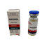 Israel Sustanon 250 Image 2