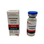 Israel Testosterone Cypionate Image 2