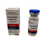 Israel Testosterone Enanthate Image 2