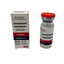 Israel Testosterone Propionate Image 2