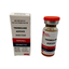 Israel Trenbolone Acetate Image 2