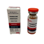 Israel Trenbolone Enanthate Image 2