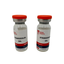 Israel Stanozolol Oil Image 2