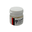 Israel Clomiphene Image 3