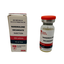 Israel Nandrolone Decanoate Image 2