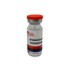Israel Stanozolol Suspension Image 2