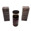 Swiss Drost E200 Image 2