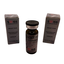 Swiss Drost P100 Image 2