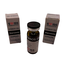 Swiss Stanos Oil Image 2