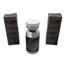 Swiss Gonadotropines 2000IU Image 2