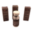 Swiss Gonadotropines 5000IU Image 2