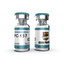 ODIN BPC-157 10mg US Image 2