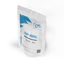 DP Superdrol 10 Image 2