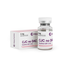 Ultima-CJC no DAC 5mg US Image 2