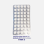 Asthalin 4 mg 45 tabs EU Image 2