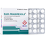 Beligas Ram-Pramipexole US Image 2