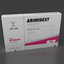 XT-Labs Arimidext US Image 2