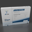 XT-Labs Aromaxin US Image 2