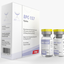 XT-Labs BPC-157 10mg US Image 2