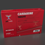 XT-Labs Cardarine US Image 2