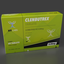 XT-Labs Clenbutrex US Image 2