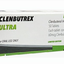 XT-Labs Clenbutrex Ultra US Image 2
