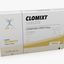 XT-Labs Clomixt US Image 2