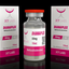XT-Labs Dianaplex US Image 2