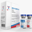 XT-Labs HCG 10000IU US Image 2