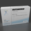 XT-Labs Ibutamoren US Image 2