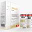 XT-Labs IGF-1 LR3 US Image 2
