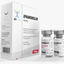 XT-Labs Ipamorelin 10 US Image 2