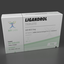 XT-Labs Ligandrol 5 US Image 2