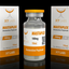 XT-Labs Mastaplex 100 US Image 2