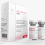 XT-Labs Melanotan 2 US Image 2