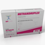 XT-Labs Methandroplex 20 US Image 2