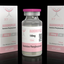 XT-Labs Nandroplex 100 US Image 2