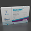 XT-Labs Nolvadex 20 US Image 2