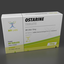 XT-Labs Ostarine 10 US Image 2