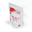 DP Dianabol 20mg Image 2