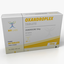 XT-Labs Oxandroplex 10 US Image 2