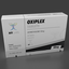 XT-Labs Oxiplex 50 US Image 2
