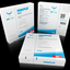 XT-Labs Paraplex 76.5 US Image 2