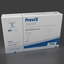 XT-Labs Provix 25 US Image 2