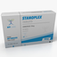 XT-Labs Stanoplex 10 US Image 2