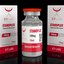 XT-Labs Stanoplex 100 US Image 2